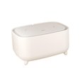 thumbnail image 2 of USB Portable Kids Wipe Heater Thermal Warm Wet Towel Dispenser for Car, 2 of 8