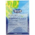 thumbnail image 4 of TETLEY ELAICHI RED T, 4 of 4