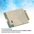 thumbnail image 4 of Module de Carte, 5G Carte M.2 Polyvalence DL 2000Mbps pour 9420 2 en 1 pour 9520 2 en 1, 4 of 8