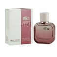thumbnail image 1 of LACOSTE L.12.12 ROSE EAU INTENSE by Lacoste , EDT SPRAY 1.7 OZ, 1 of 1
