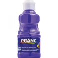 thumbnail image 1 of Prang DIXX10806 8 oz Ready to Use Washable Tempera Paint, Violet, 1 of 1