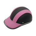 thumbnail image 1 of relayinert Restez en Sécurité et Confortable Vélo Ajustable Imperméable rose hermosa, 1 of 6
