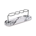 thumbnail image 2 of GFHFHITJ Tapis de Rangement Pliable pour Déchets de Chien, Panier à Crottes Robuste, avec Long Manche, Matériau Résistant et Ressort pour Ramasser l'Herbe et le Gravier, 2 of 8