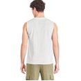thumbnail image 3 of Canadiana Men's Jogger 2-Piece Set, 3 of 6