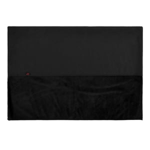 Ordinateur écran plat noir pour 27'' A1312 / A1419 27inch
