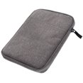 thumbnail image 3 of 1 Pce Étui de Protection pour Liseuse 6 Po Compatible avec Kindle Paperwhite, 3 of 9