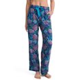 thumbnail image 1 of Jockey Pantalon Tissé de Luxe Toucher Doux, 1 of 1