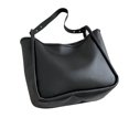 thumbnail image 3 of Sac Fourre-Tout de Transport, Sac Fourre-Tout en Cuir de PU Sac à Main de Femmes des Résultats Impressionnants, 3 of 5