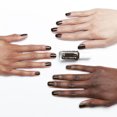 thumbnail image 3 of essie expessie quick-dry nail polish, 3 of 6