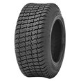 thumbnail image 3 of Hi-Run WD1033 18 x 9.50-8 in. Turf Lawn & Garden Tire, 3 of 3