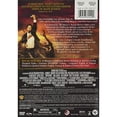 thumbnail image 2 of Constantine (DVD) [2025]F, 2 of 3