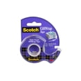 thumbnail image 1 of Scotch Ruban d'Emballage-cadeau 3/4 X 650 Pouces, 1 of 2