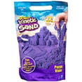 thumbnail image 1 of Kinetic Sand Recharge, 1 of 6