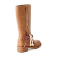 thumbnail image 4 of Madden NYC Girls' Tall Boots, 4 of 4