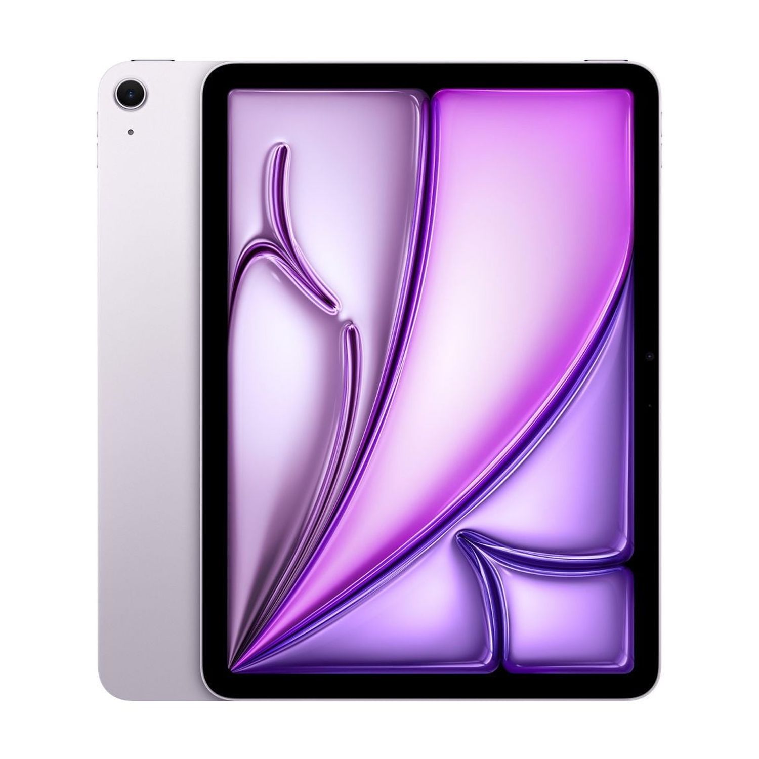 iPad Air 11