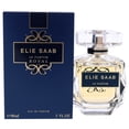 thumbnail image 1 of Elie Saab Le Parfum Royal EDP pour Elle 90 ml, 1 of 2