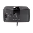 thumbnail image 2 of Apc Back-Ups 650Va 8-Outlet, 2 of 3