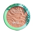 thumbnail image 1 of Physicians Formula Murumuru Butter Bronzer, 1 of 9