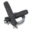 thumbnail image 3 of Haofy Customize Your Length Seamless And Smooth Fitness Rope Skipping Durable Lightweight Eight Rope Skipping, Bearing Rope Skipping, Students For Adult, 3 of 8
