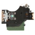 thumbnail image 2 of Lentille pour PS5 KES 497, Remplacement de Lecteur Optique pour Console de Jeu 5, Pièce de Réparation Professionnelle, Compacte et Portable, 2 of 8
