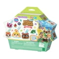 thumbnail image 1 of Aquabeads Animal Crossings New Horizons Character Set, Complete Arts & Crafts Bead Kit for Children, Over 600 Beads, 1 of 6