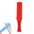 thumbnail image 1 of Meridian Patting Board for Muscle Relief, Acupressure Percussion Massager Tool for Back, Legs & Body, Targeted Therapy for Pain & Circulation, 1 of 8