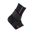 thumbnail image 2 of Mefallenssiah Fashion Elastic Ankle Protection Ankle Support Brace S/L, 2 of 6
