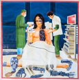 thumbnail image 1 of Full Time Lover, 1 of 1