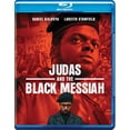 thumbnail image 1 of Judas and the Black Messiah [Blu-ray], 1 of 1