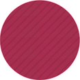 thumbnail image 1 of Ahgly Company Machine Washable Indoor Round Transitional Crimson Red Area Rugs, 5' Round, 1 of 7