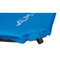 thumbnail image 2 of Alps Mountaineering Flexcore Series - Regular - Air Pad, 2 of 2