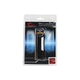 thumbnail image 2 of G.SKILL Ripjaws V Series 16GB 288-Pin PC RAM DDR4 3200 (PC4 25600) Desktop Memory Model F4-3200C16S-16GVK, 2 of 7