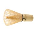 thumbnail image 1 of Tea Powder Whisk, Green Tea Whisk, Durable Natural Bamboo Comfortable Handle Traditional For Office Home, 1 of 8