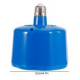 thumbnail image 4 of Pig Cultivation Heating Lamp, Fire-resistant Cultivation Heating Lamp  For Duck Heat Lamp For Keep Warm, 4 of 8