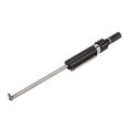 thumbnail image 2 of Brake Pad Measure Tool,Car Brake Pad Detection Brake Pad Gauge Tester Brake Pad Measure Gauge Maximized Efficiency, 2 of 14