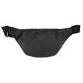 thumbnail image 3 of Sac banane pour homme R70 à rayures rembourré, 3 of 5