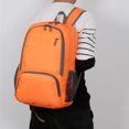 thumbnail image 2 of Lightweight Foldable Backpack Men Women Waterproof Packable Backpack Travel Hiking Daypack, 2 of 7