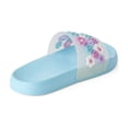 thumbnail image 4 of George Girls' Beach Slides, 4 of 4