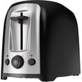 thumbnail image 2 of Bd 2Sl Blk Jb Toastr, 2 of 9