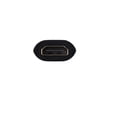 thumbnail image 5 of Coupleur HDMI à connexion facile onn., 5 of 5