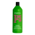 thumbnail image 2 of Matrix By Matrix Food For Soft Hydrating Shampoo 338 Oz(D0102H5F5Q6), 2 of 2
