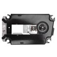 thumbnail image 1 of Refurbished Blu-Ray Lens Deck Mechanism for PS3 Super Slim CECH-4001C, Complete Replacement with Metal Casing, KEM-850A, 1 of 3