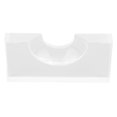 thumbnail image 2 of Locator Billiard Locator Clear Acrylic Billiards Ball Position Marker for Snooker Pool Balls Accessories, 2 of 8