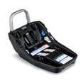 thumbnail image 1 of Britax Willow Alpine ClickTight Infant Car Seat Base, 1 of 5