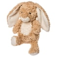 thumbnail image 1 of Mary Meyer - Recycled Again Friends - Hugo Bunny 11", 1 of 3