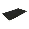thumbnail image 3 of Quick Dam - QD1224-6 Water Activated Flood Bags 1ft x 2ft, 6-Pack, 3 of 10