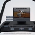 thumbnail image 3 of Nordictrack X16, 3 of 16