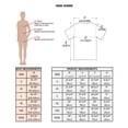thumbnail image 3 of Haut de Sarrau pour Homme, 3 of 3