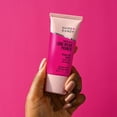 thumbnail image 4 of Hard Candy Sheer Envy Perfecting Primer, 4 of 7