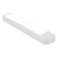 thumbnail image 1 of JASCO Interior Light - LED - 44578, 1 of 5
